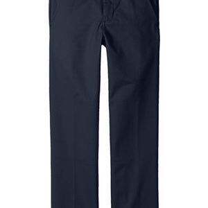 boys school pants